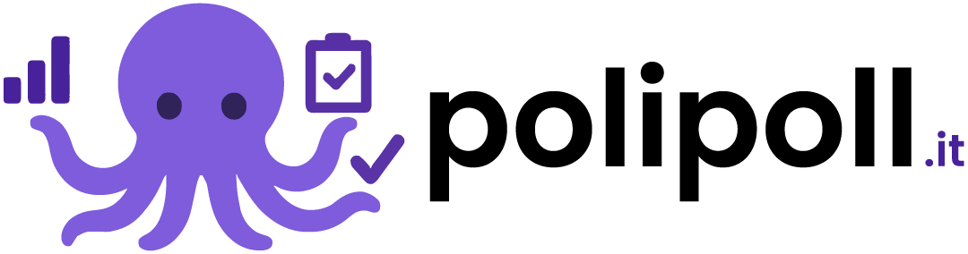 Polipoll
