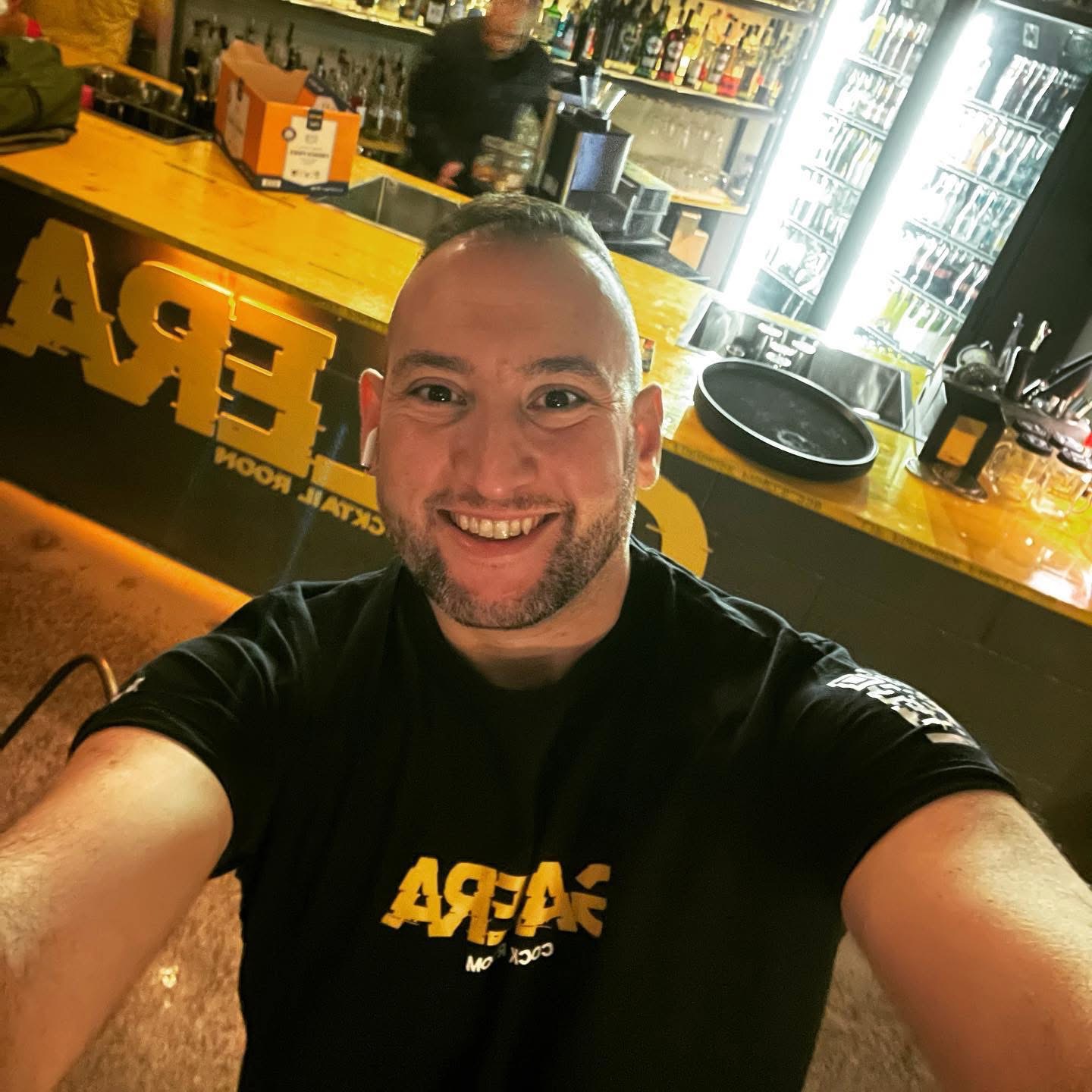 Avatar di Giuseppe Critelli